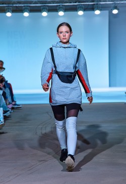 Мария Езерская