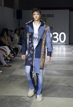 София Якусь