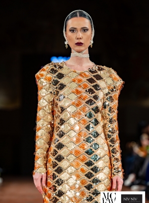 NIV NIV loic MAUVOISIN