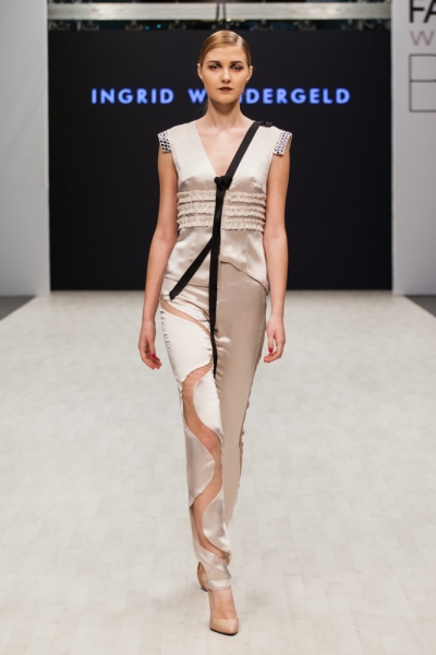 IMG_1347_novyiy-razmer