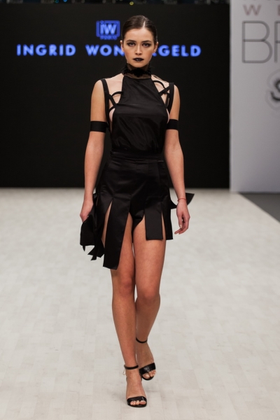 IMG_1365_novyiy-razmer