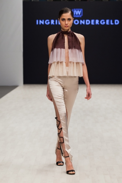 IMG_1268_novyiy-razmer