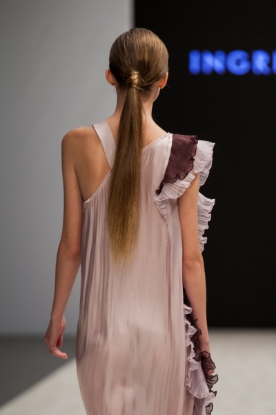 IMG_1287_novyiy-razmer