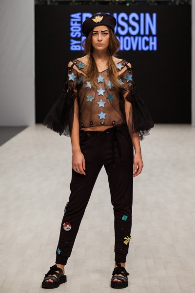 IMG_1499_novyiy-razmer