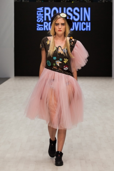 IMG_1448_novyiy-razmer