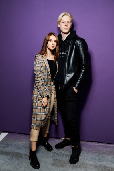 032 bfw Candy lady_web