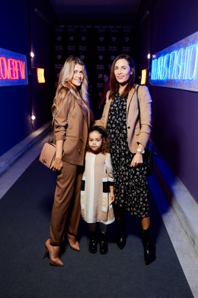 003 bfw Efremova_web