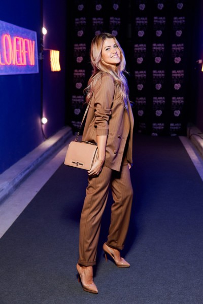 007 bfw Efremova_web