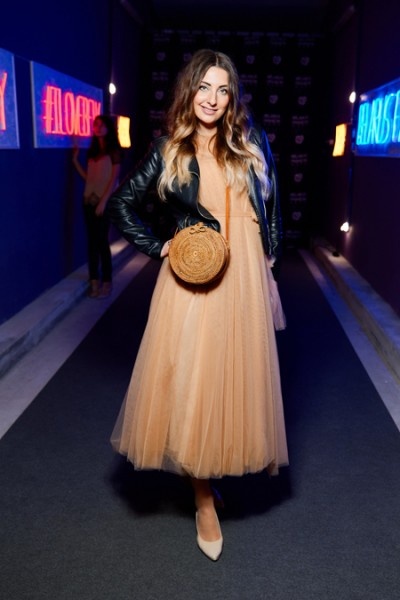 008 bfw Efremova_web