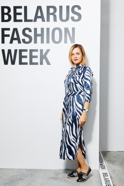 023 bfw Efremova_web