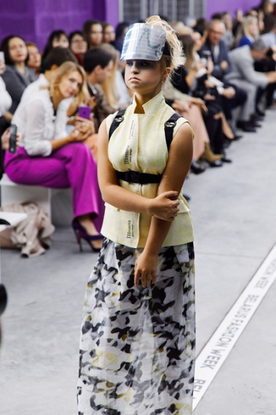 043 bfw Efremova_web