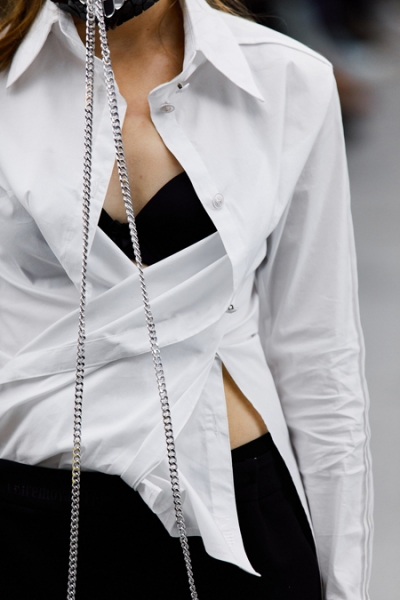 085 bfw Efremova_web