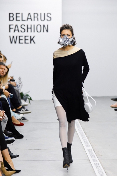 090 bfw Efremova_web