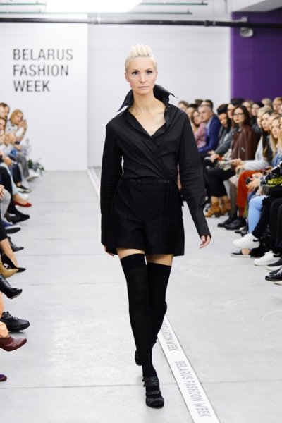 091 bfw Efremova_web