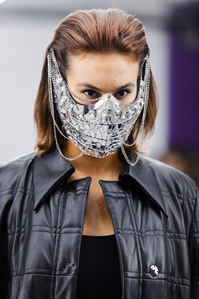 111 bfw Efremova_web