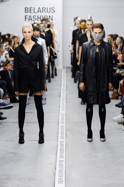 120 bfw Efremova_web