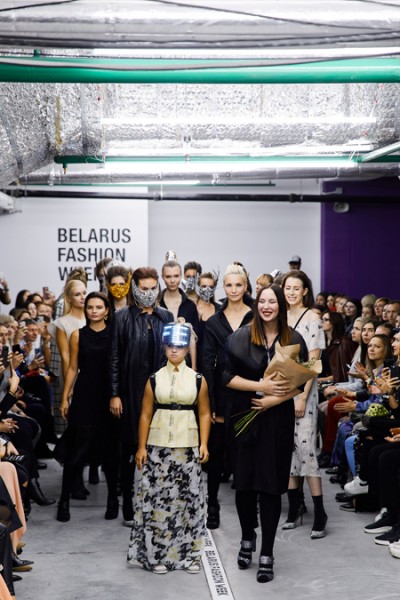 126 bfw Efremova_web