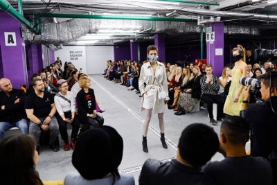 054 bfw Efremova_web