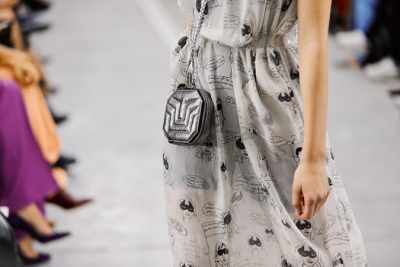 068 bfw Efremova_web