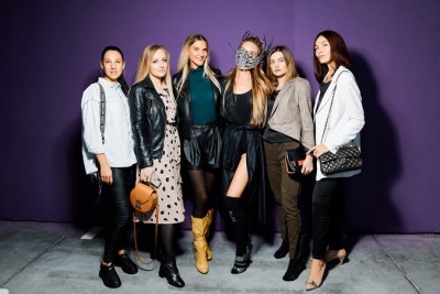 131 bfw Efremova_web