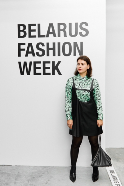 018 bfw Scapegoat_web