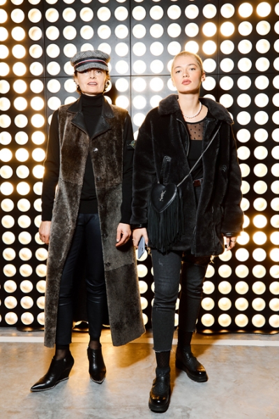 023 bfw Scapegoat_web