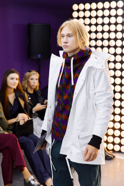 060 bfw Scapegoat_web