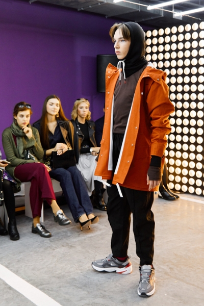 063 bfw Scapegoat_web