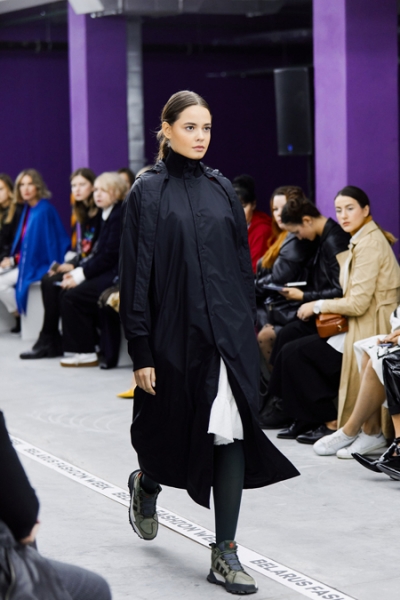 065 bfw Scapegoat_web