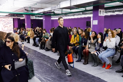 035 bfw Scapegoat_web