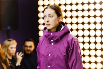 058 bfw Scapegoat_web