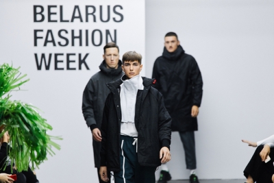 069 bfw Scapegoat_web