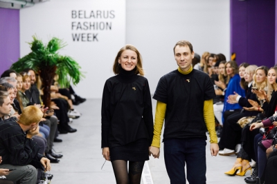 083 bfw Scapegoat_web