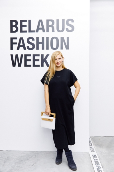 011 bfw Natalia Korzh_web