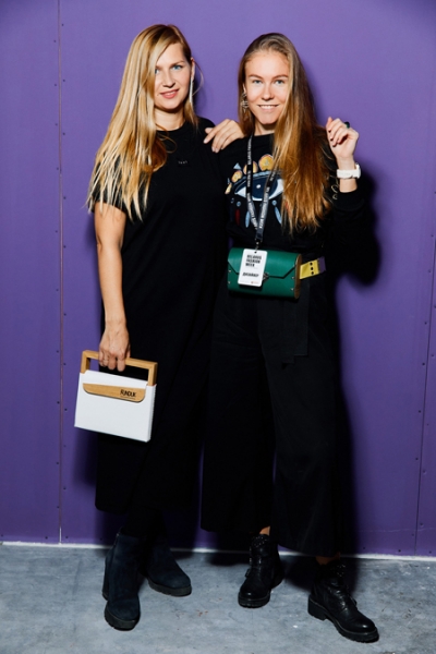 015 bfw Natalia Korzh_web