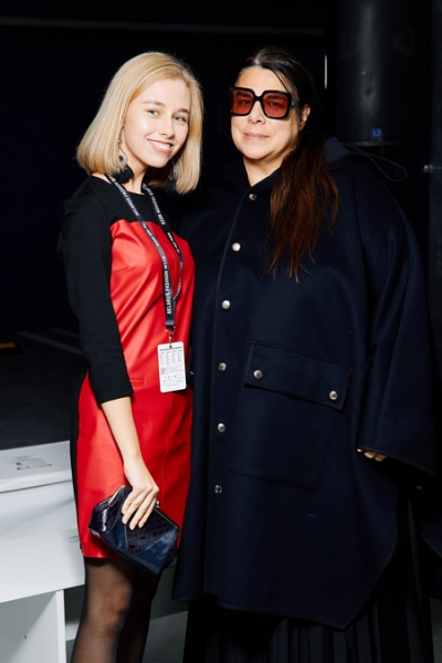 021 bfw Natalia Korzh_web