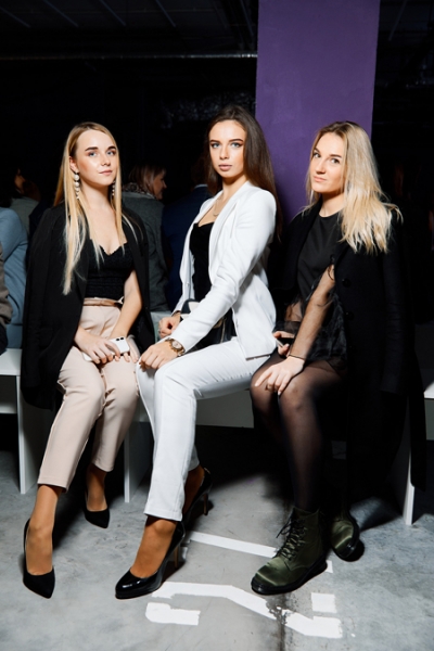 035 bfw Natalia Korzh_web