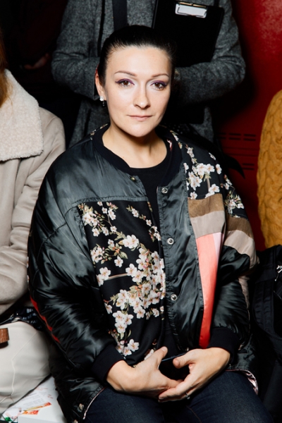 037 bfw Natalia Korzh_web