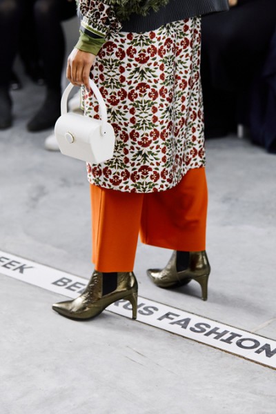 045 bfw Natalia Korzh_web