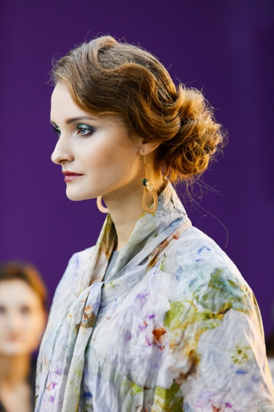 058 bfw Natalia Korzh_web