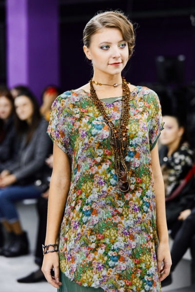 088 bfw Natalia Korzh_web