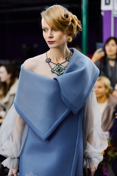 092 bfw Natalia Korzh_web