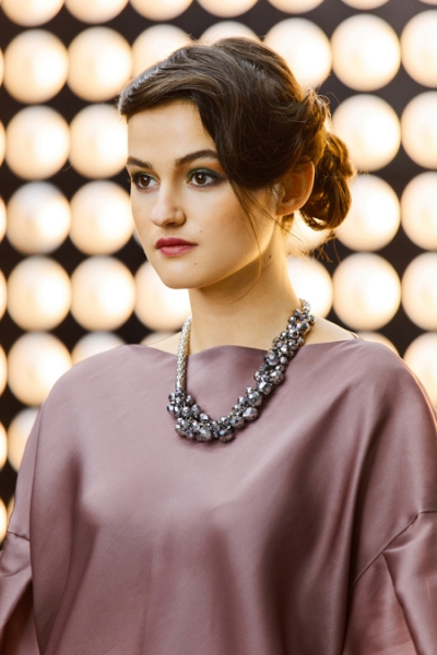 101 bfw Natalia Korzh_web