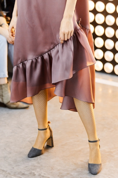 109 bfw Natalia Korzh_web