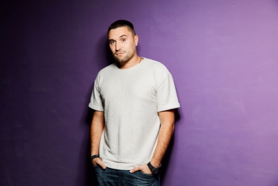 020 bfw Natalia Korzh_web