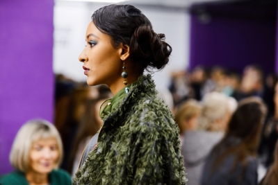 044 bfw Natalia Korzh_web