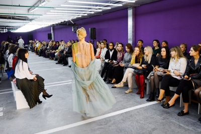 060 bfw Natalia Korzh_web