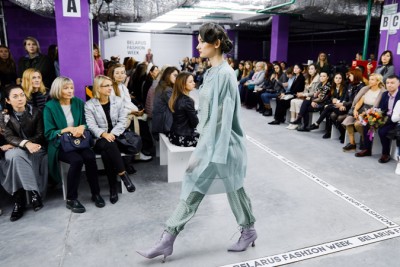 062 bfw Natalia Korzh_web