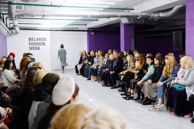 111 bfw Natalia Korzh_web