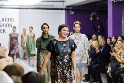 126 bfw Natalia Korzh_web